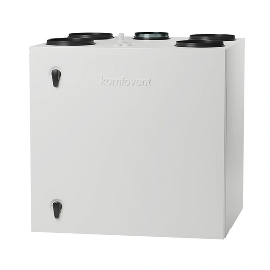 R450V Rotary wheel - Vertical unit (use C6 controller)