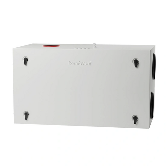 R600H Rotary wheel - Horizontal unit (use C6 controller)