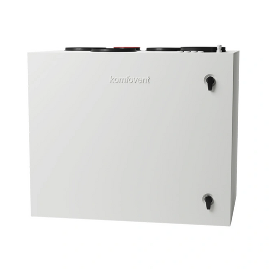 R600V Rotary wheel - Vertical unit (use C6 controller)