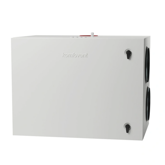 R700H Rotary wheel - Horizontal unit (use C6 controller)