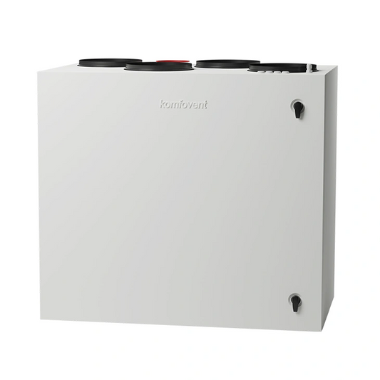 R700V Rotary wheel - Vertical unit (use C6 controller)