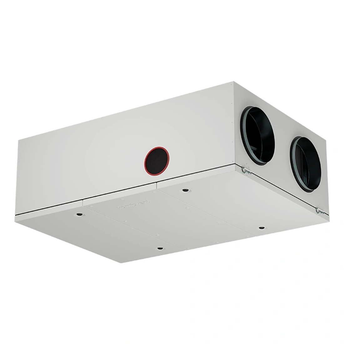 R700F Rotary wheel - Flat unit (use C6 controller)