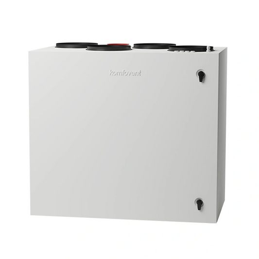 R900V Rotary wheel - Vertical unit (use C6 controller)