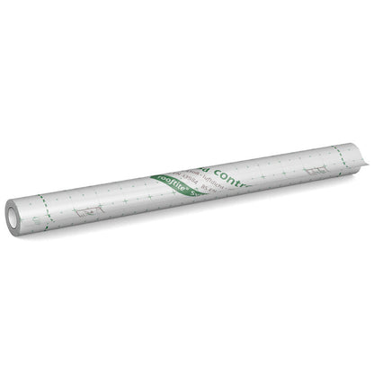 Gerband Control Airtightness Membrane (1.5m x 50m)