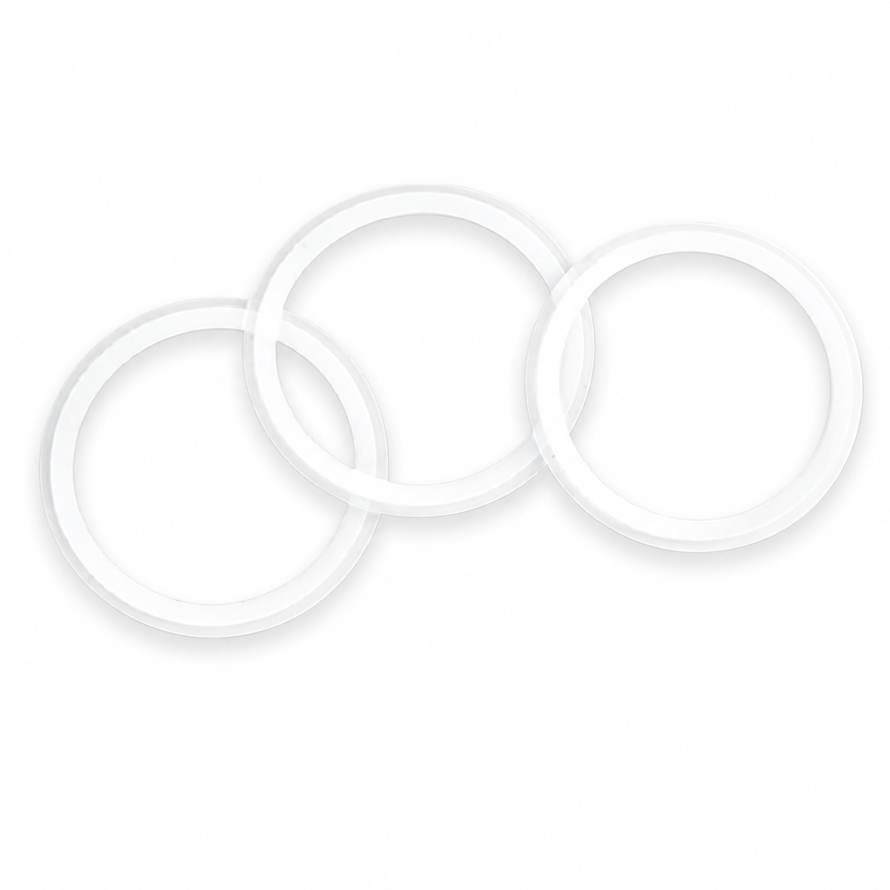 VS 75 Sealing ring pk 10