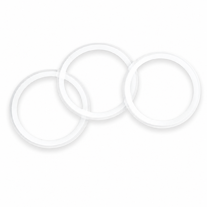 VS 75 Sealing ring pk 10