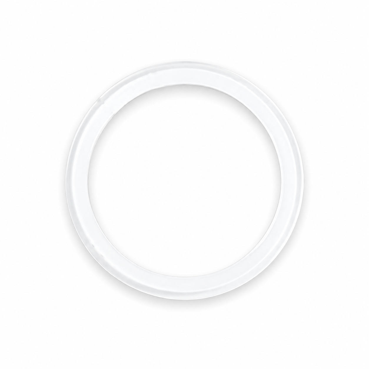 VS 75 Sealing ring pk 10