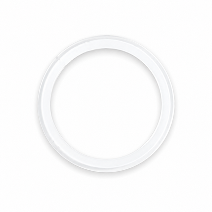 VS 75 Sealing ring pk 10