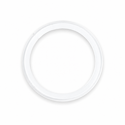 VS 75 Sealing ring pk 10