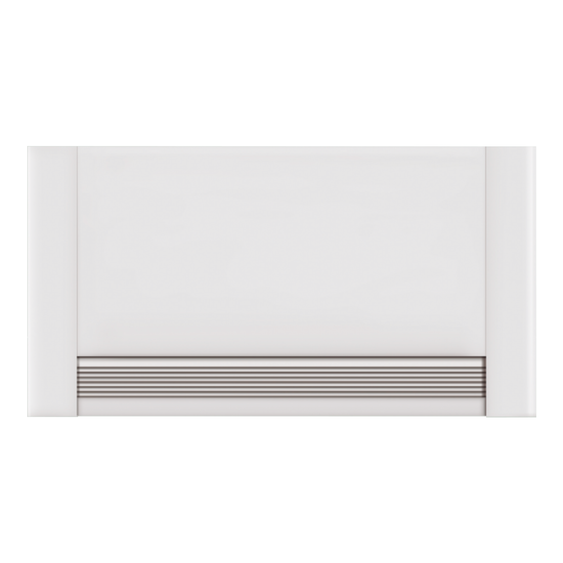 Panasonic 700 Smart wall mounted fan coil
