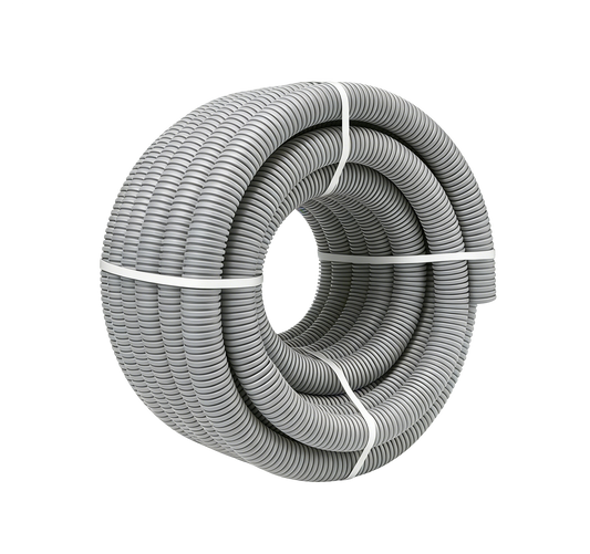 VS 75mm Radial CN x 50m antibacterial