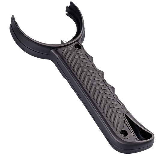 VS 75mm pipe cutter