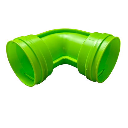 VS 75 - 90 bend