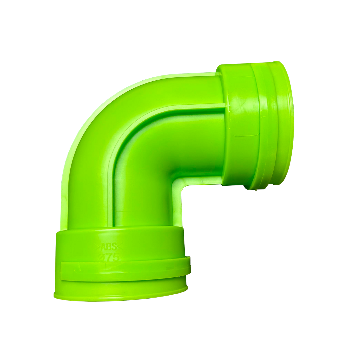 VS 75 - 90 bend