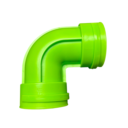 VS 75 - 90 bend