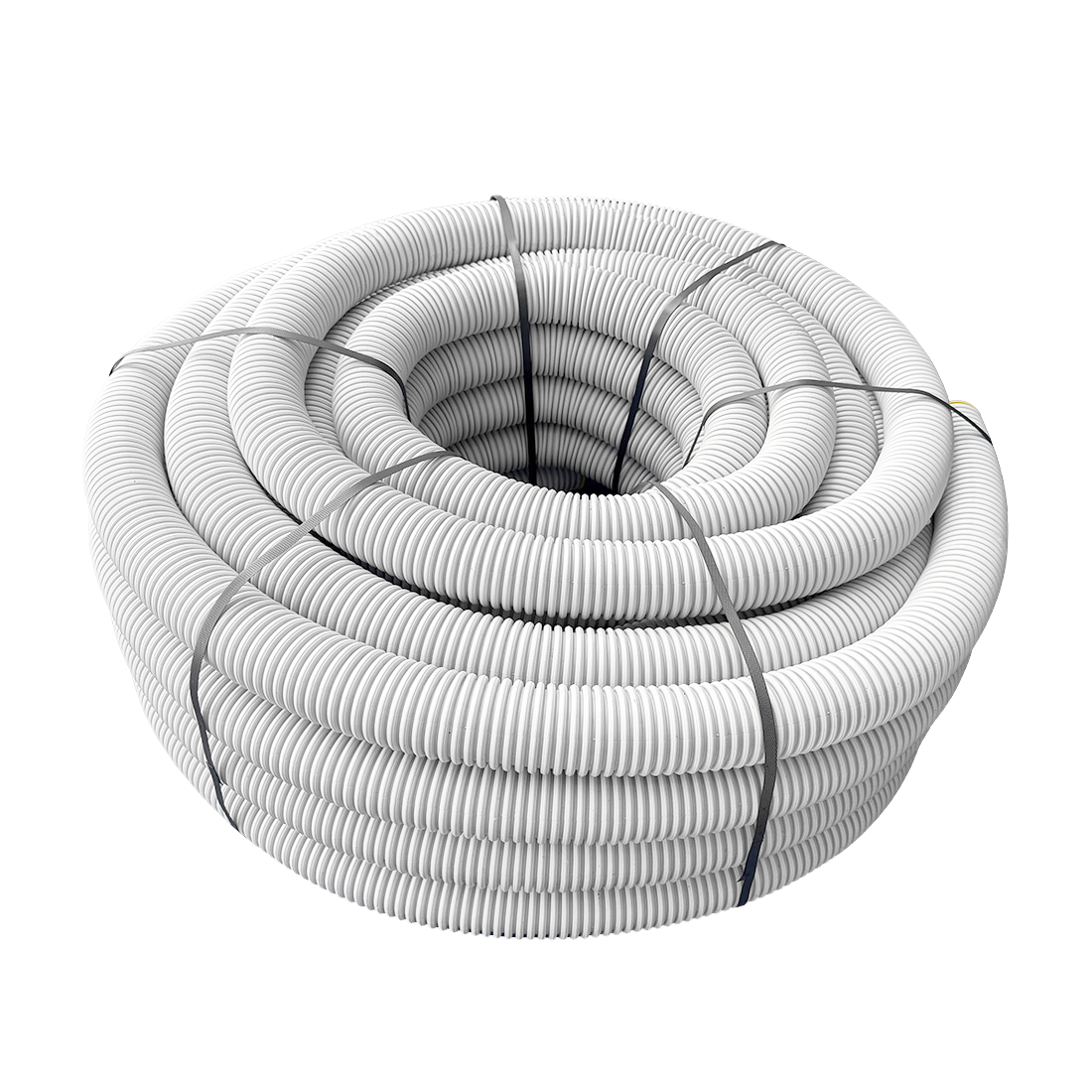 VS 75mm Radial CN x 20m antibacterial