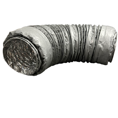 VS Flexible Over Silencer
