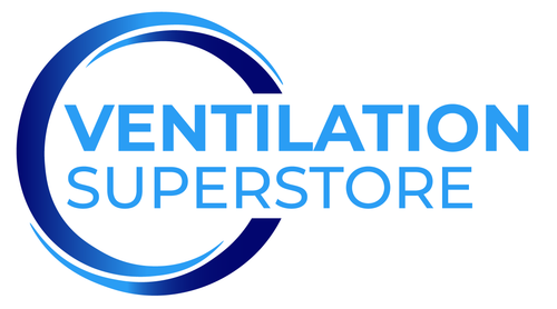 Ventilation Superstore