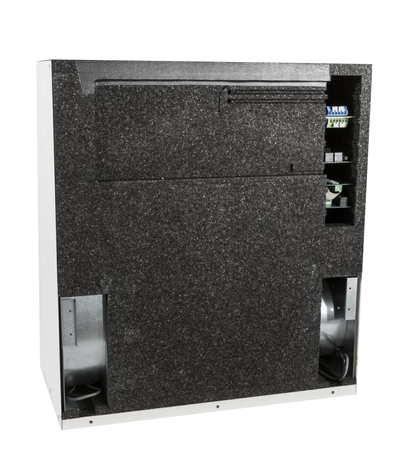 Xpelair Natural Air 180 plus