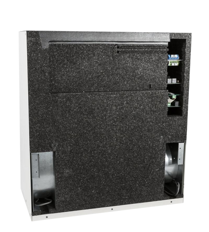 Xpelair Natural Air 180 plus