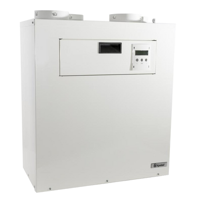 Xpelair Natural Air 180 plus