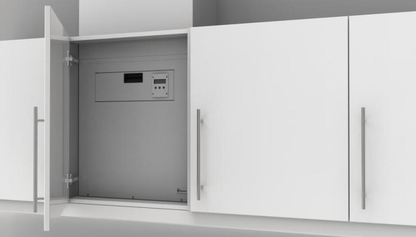 Xpelair Natural Air 180 plus