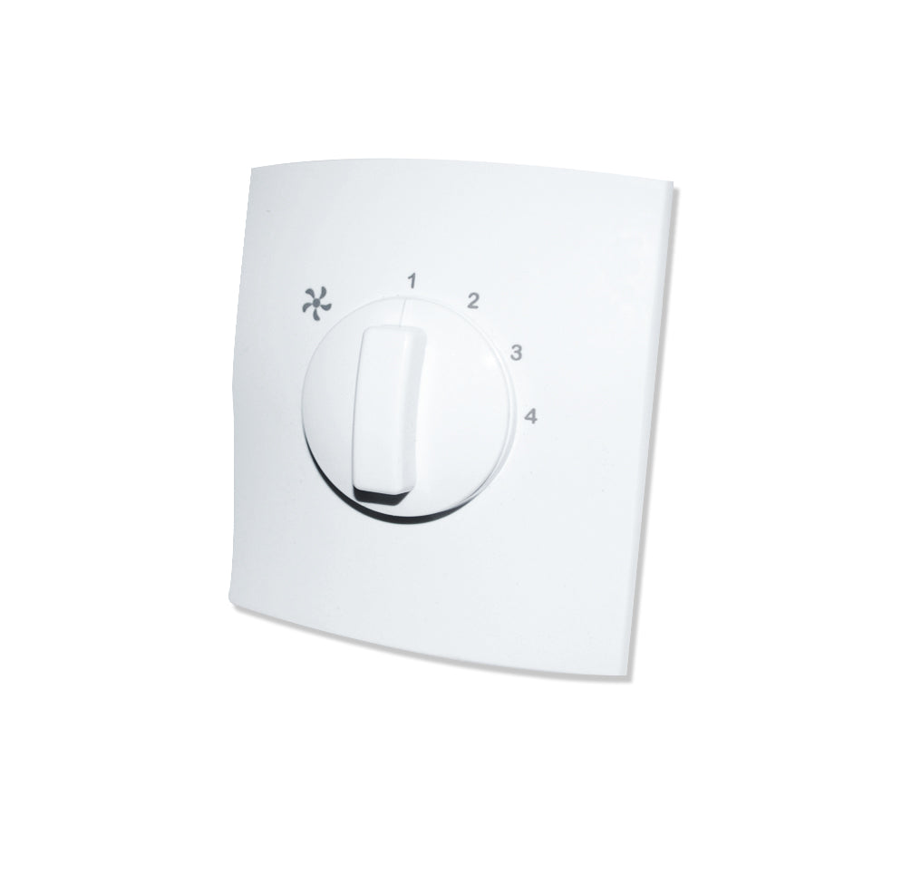 airflow-dv95-110-145-manual-controller-9041219--ventilation