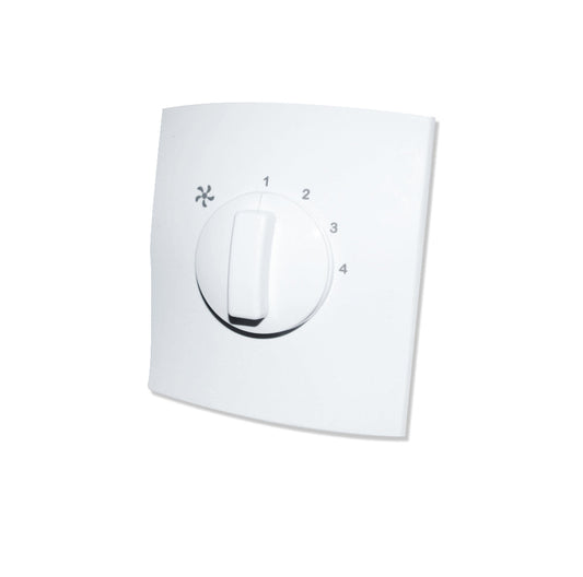 airflow-dv95-110-145-manual-controller-9041219--ventilation