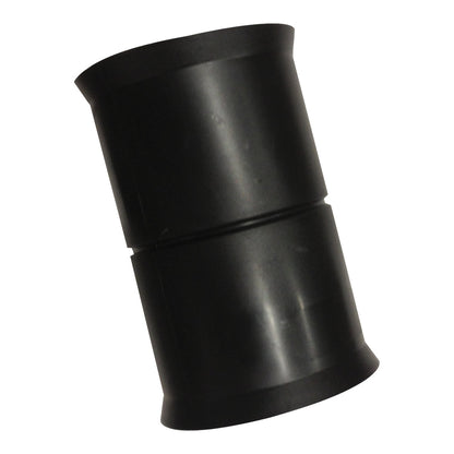 airflow-radial-straight-connector-9041132-ventilation