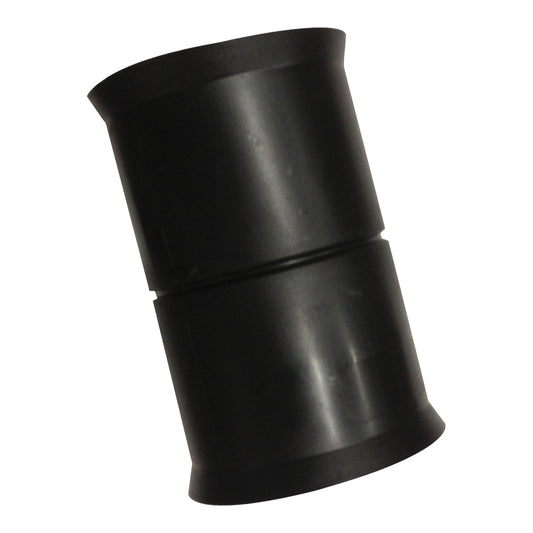 airflow-radial-straight-connector-9041132-ventilation