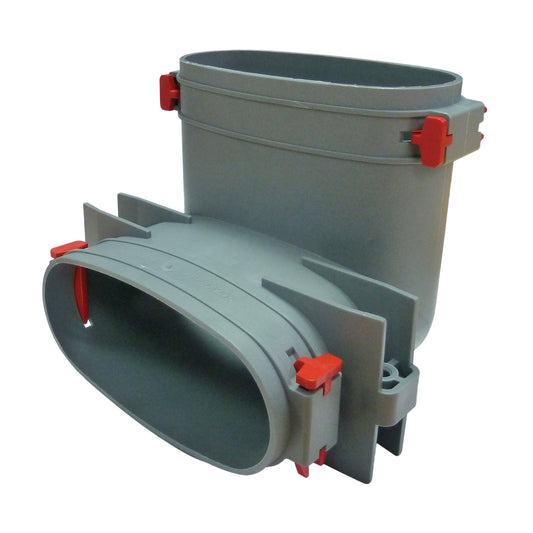 airflow-airflex-90-vertical-elbow-oval-90000247-ventilation