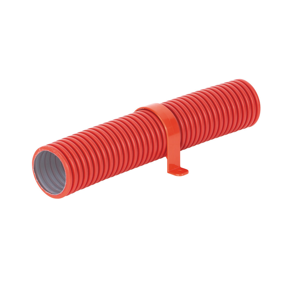 airflow-airflex-ducting-clips-90000352-ventilation