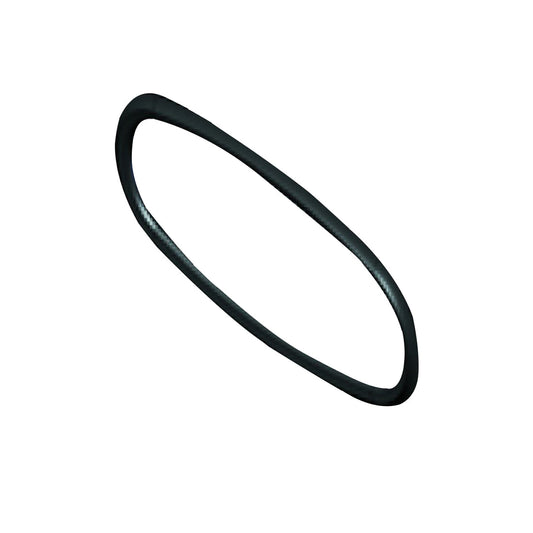 airflow-airflex-oval-sealing-ring-90000254-ventilation