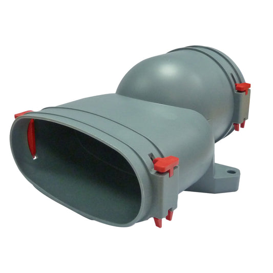 airflow-straight-oval-to-round-transition-piece-90000252-ventilation