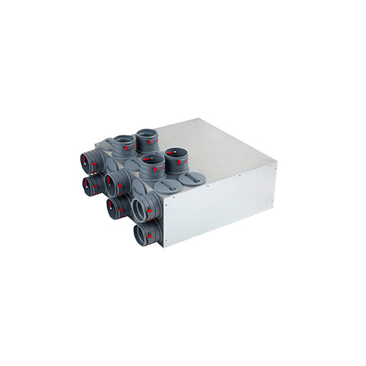 airflex-distribution-box-90000266-ventilation