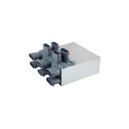 airflow-10-port-distribution-box-(oval)-90000270-ventilation