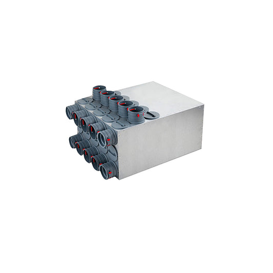 airflow-airflex-pro-15-port-distribution-box-(round)-90000269-ventilation