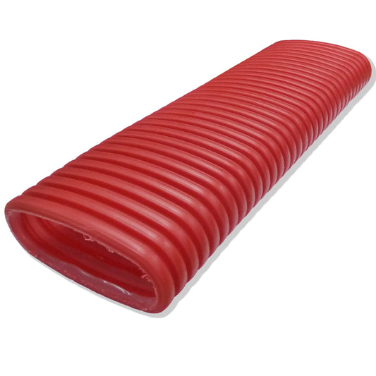airflow-airflex-pro-oval-ducting-(Airflex)-ventilation