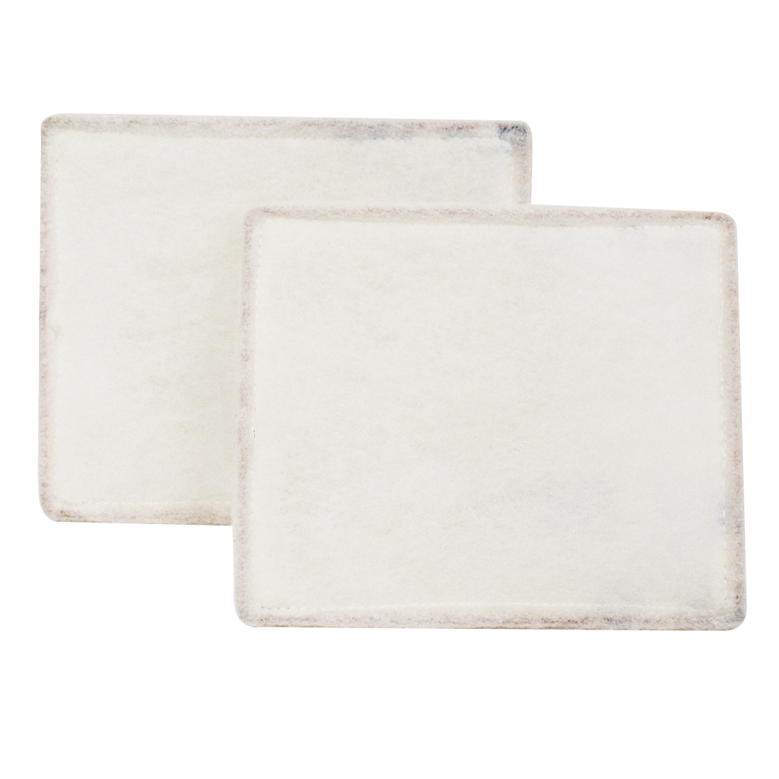 airlfow-9041511-dv72-filter--ventilation