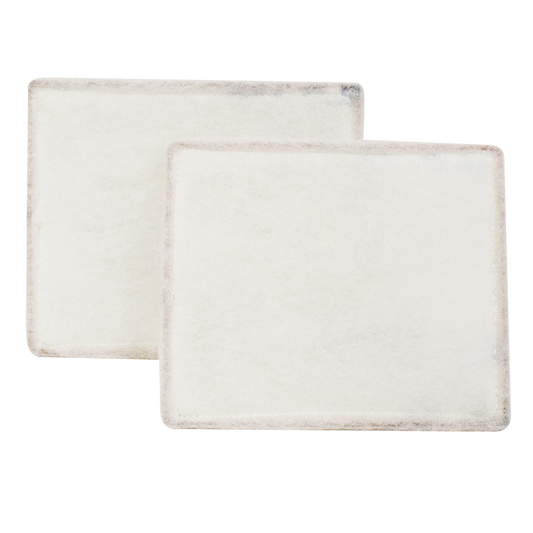 airlfow-9041511-dv72-filter--ventilation