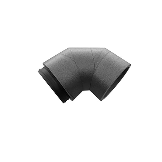 airflow-iso-90-bend-ventilation