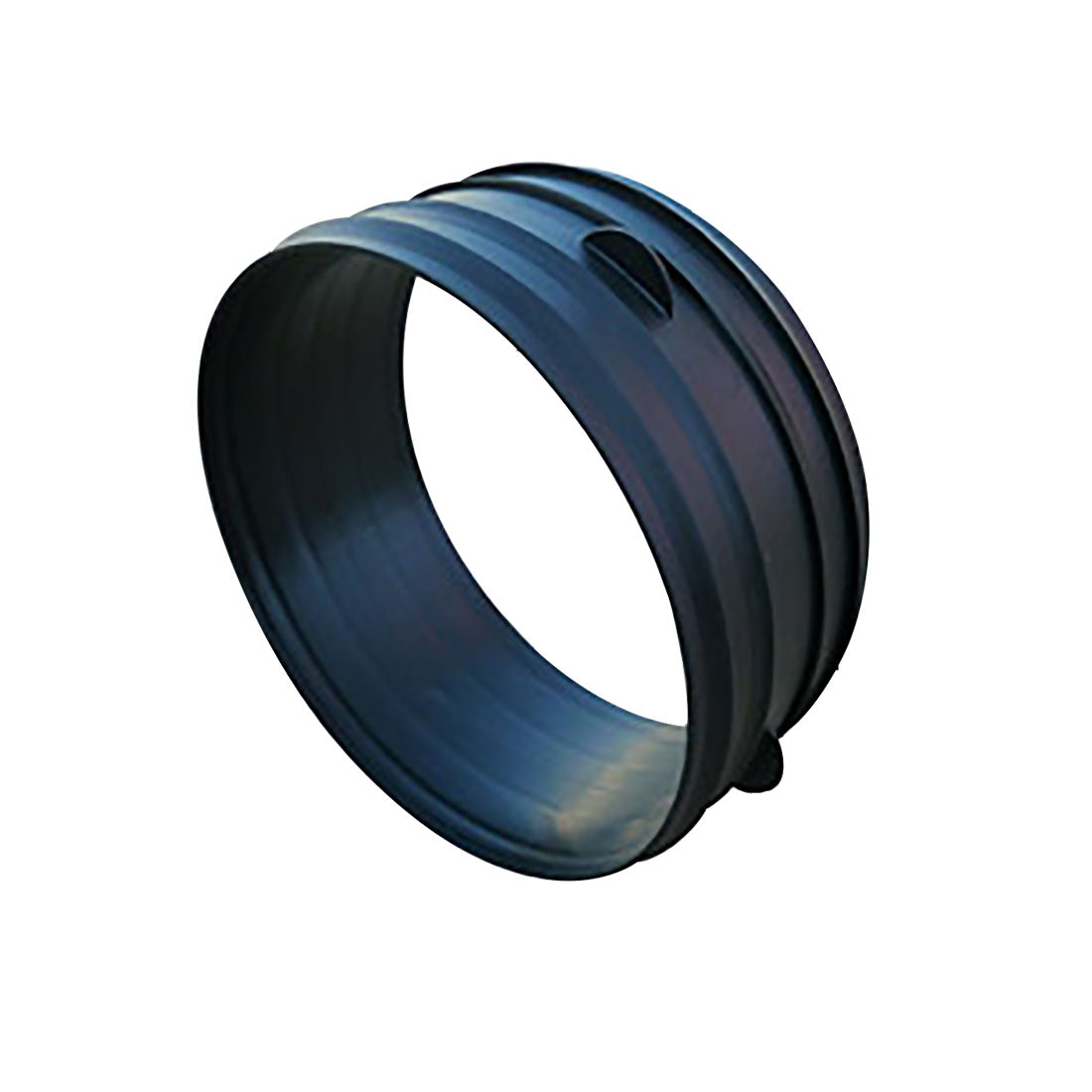 airflow-iso-pipe-connector-ventilation