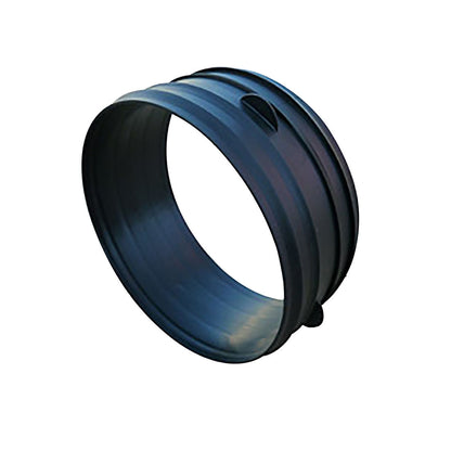 airflow-iso-pipe-connector-ventilation