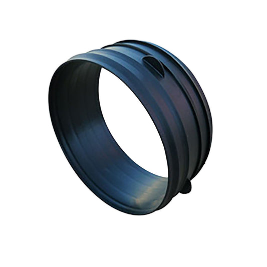 airflow-iso-pipe-connector-ventilation