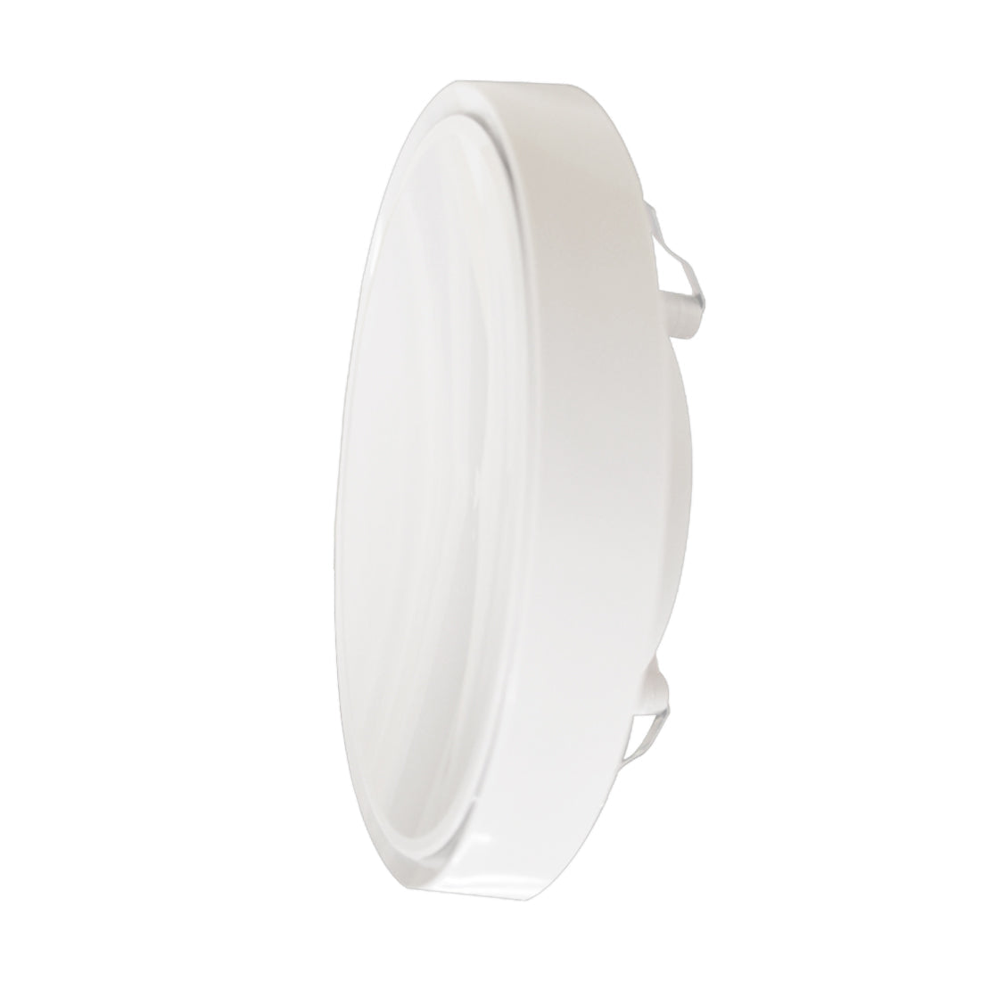 airflow-pro-125-millimetre-pvc-air-supply-valve-90000339-2-ventilation