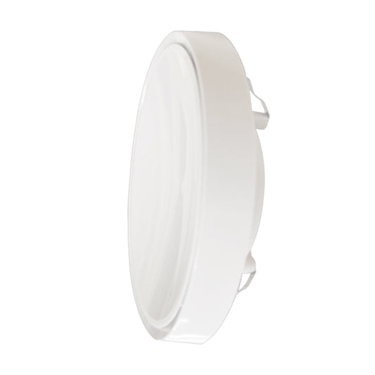 airflow-pro-125-millimetre-pvc-air-supply-valve-90000339-2-ventilation