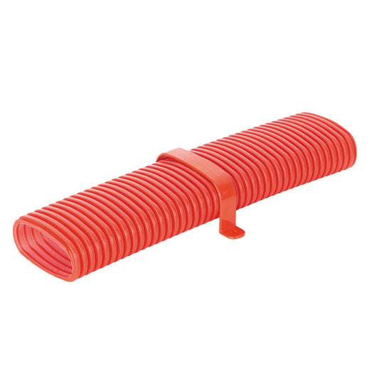 airflow-airflex-ducting-clips-90000353-2-ventilation