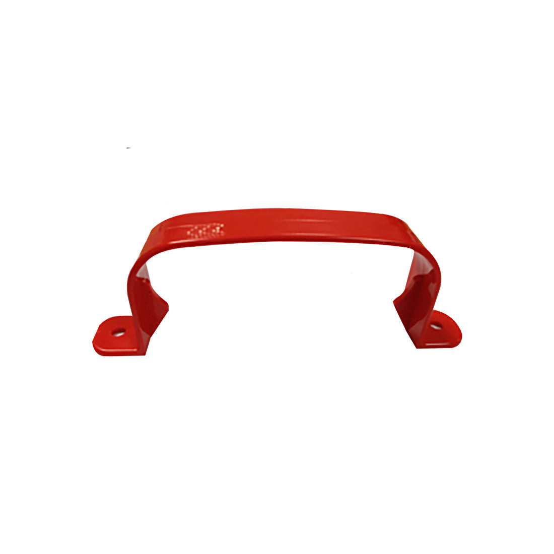 airflow-airflex-ducting-clips-90000353-1-ventilation