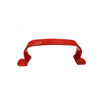 airflow-airflex-ducting-clips-90000353-1-ventilation