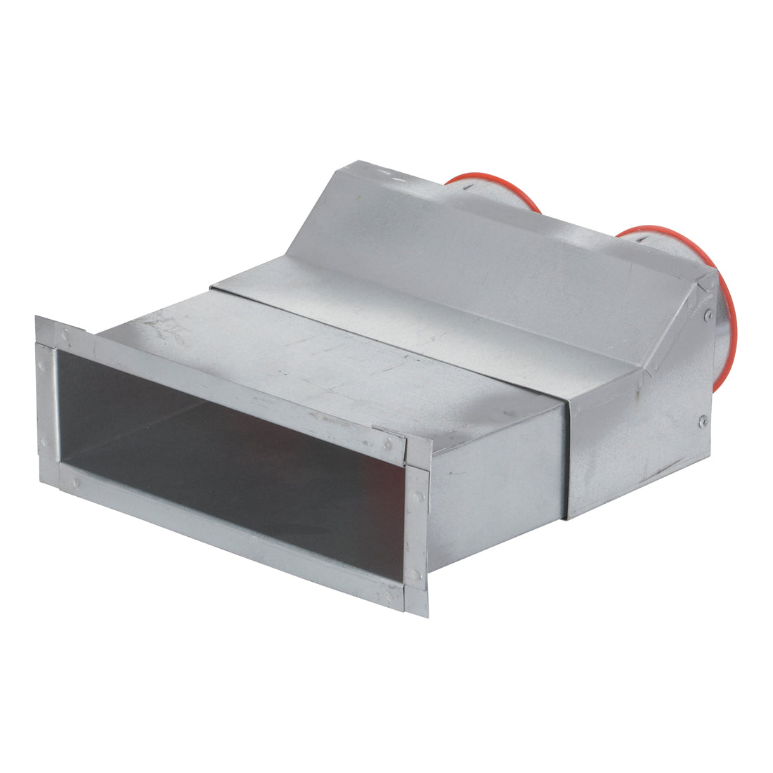 airflow-straight-rectangular-wall-outlet-9041143--ventilation